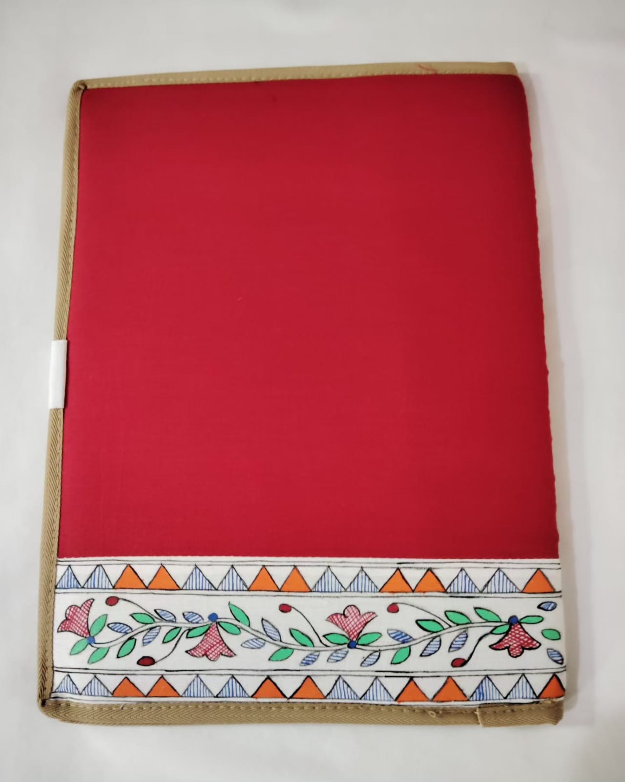 natural and artistic